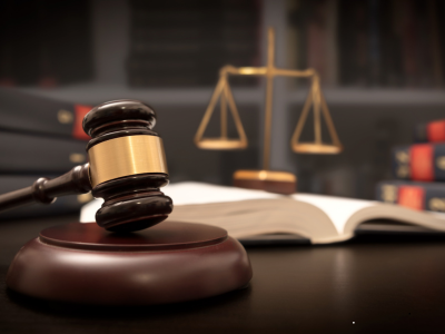 Posco  Lawyer